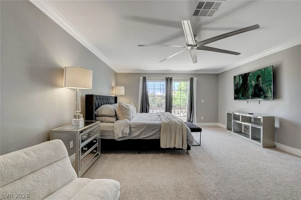 2718 Duck Pond, Henderson, NV 89074