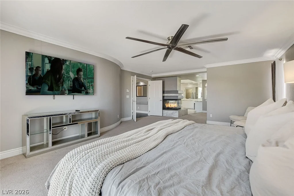 2718 Duck Pond, Henderson, NV 89074
