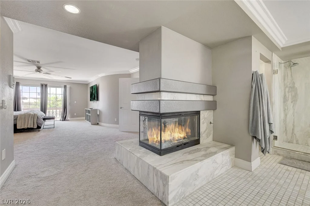2718 Duck Pond, Henderson, NV 89074