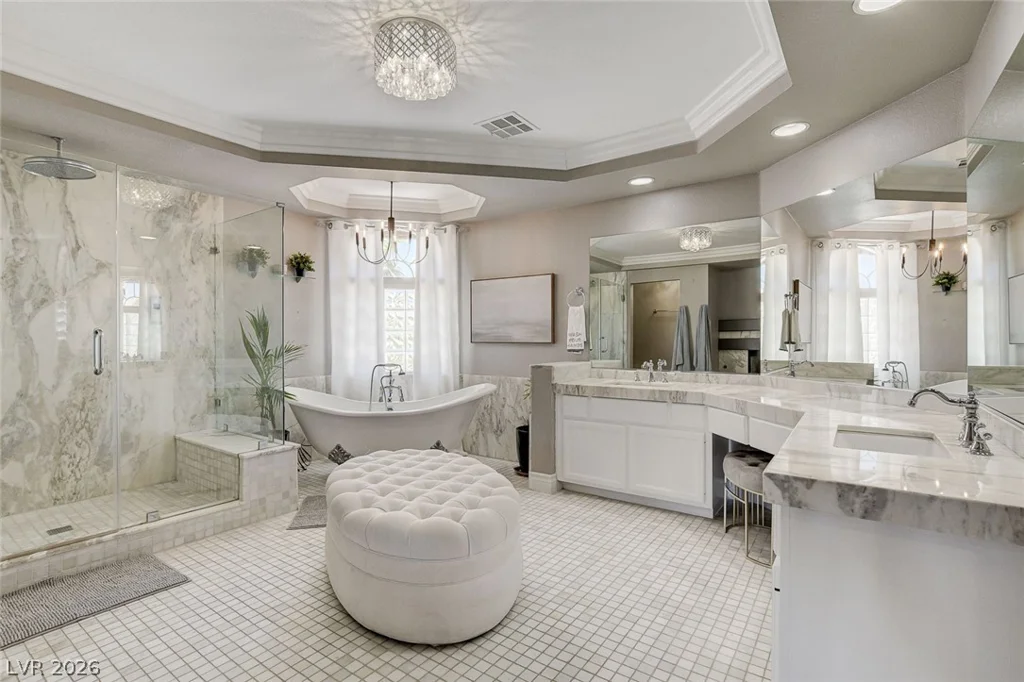 2718 Duck Pond, Henderson, NV 89074