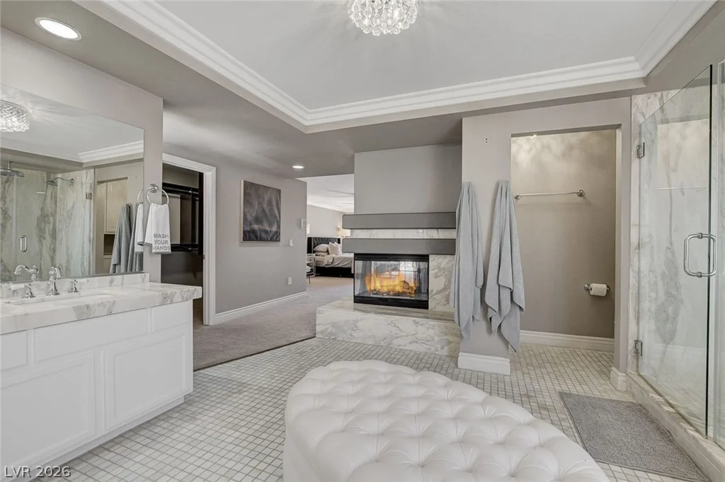 2718 Duck Pond, Henderson, NV 89074