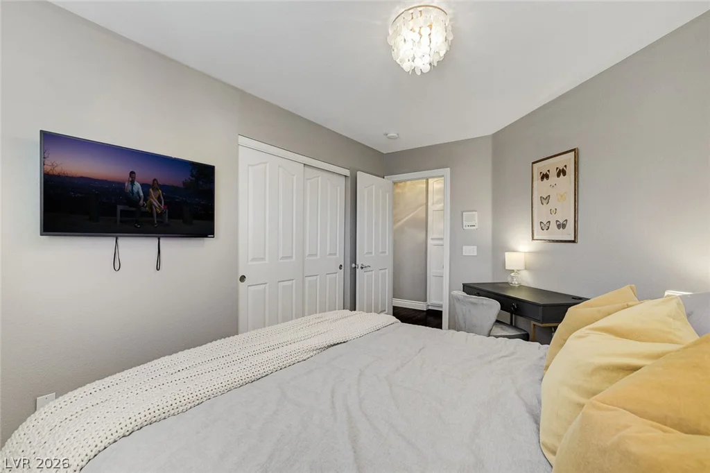 2718 Duck Pond, Henderson, NV 89074