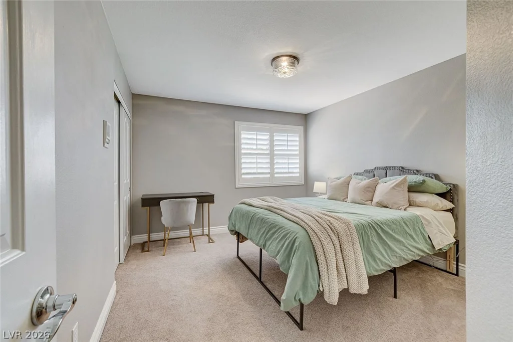 2718 Duck Pond, Henderson, NV 89074