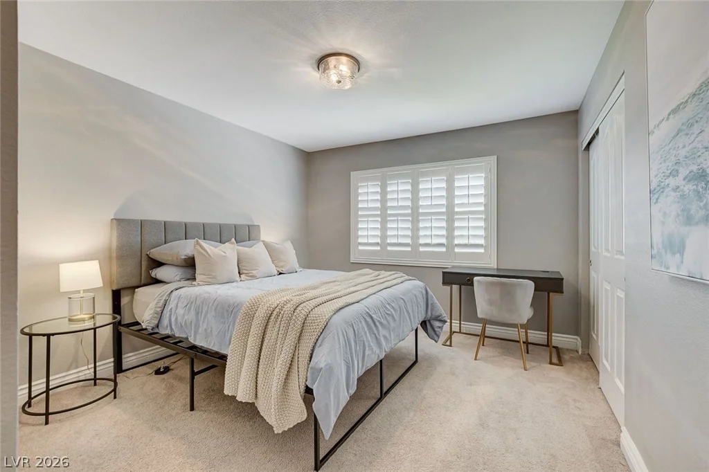2718 Duck Pond, Henderson, NV 89074