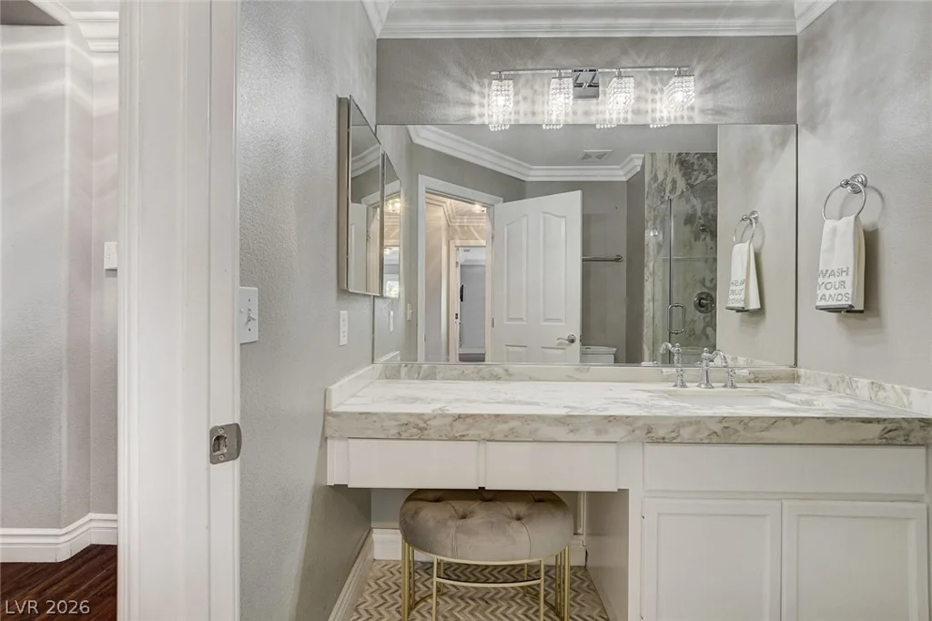 2718 Duck Pond, Henderson, NV 89074