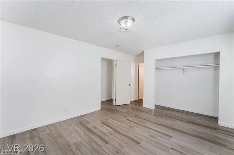 6982 Hopkins, Las Vegas, NV 89156