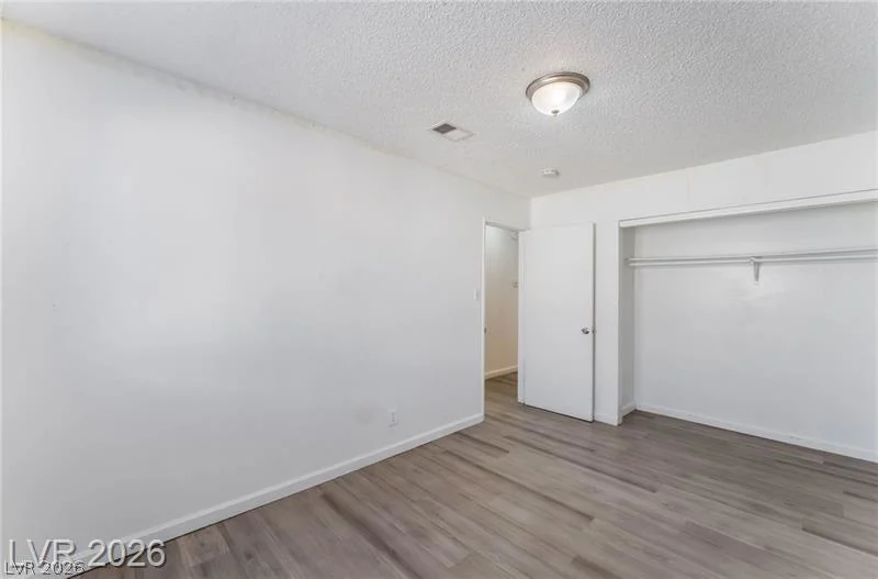 6982 Hopkins, Las Vegas, NV 89156