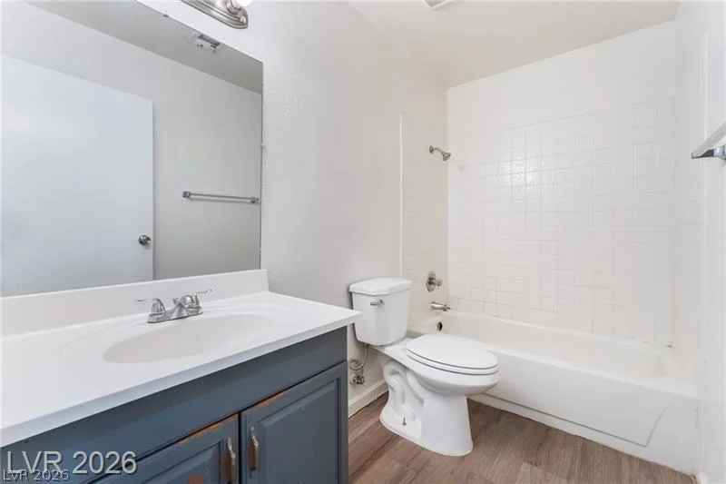 6982 Hopkins, Las Vegas, NV 89156