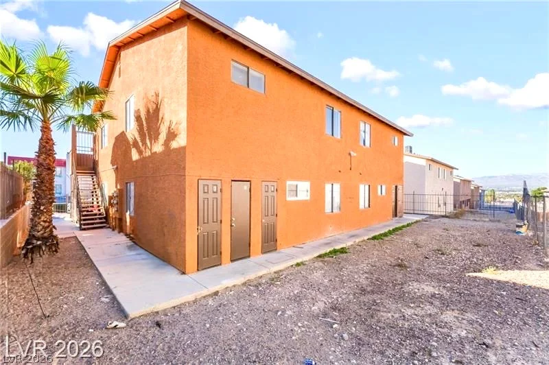6982 Hopkins, Las Vegas, NV 89156