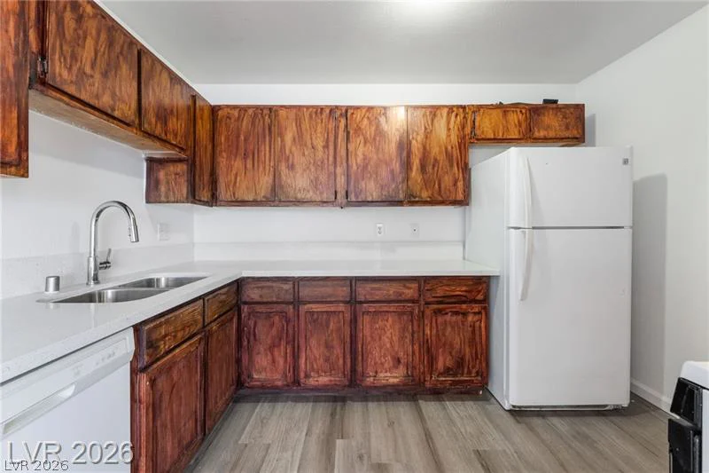 6982 Hopkins, Las Vegas, NV 89156