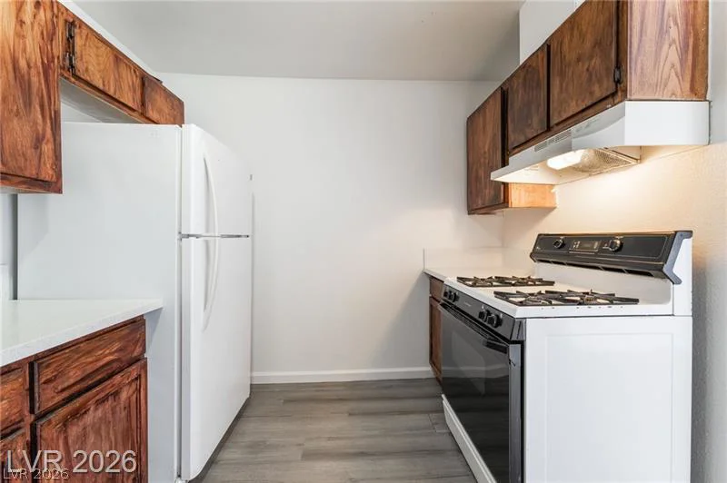 6982 Hopkins, Las Vegas, NV 89156