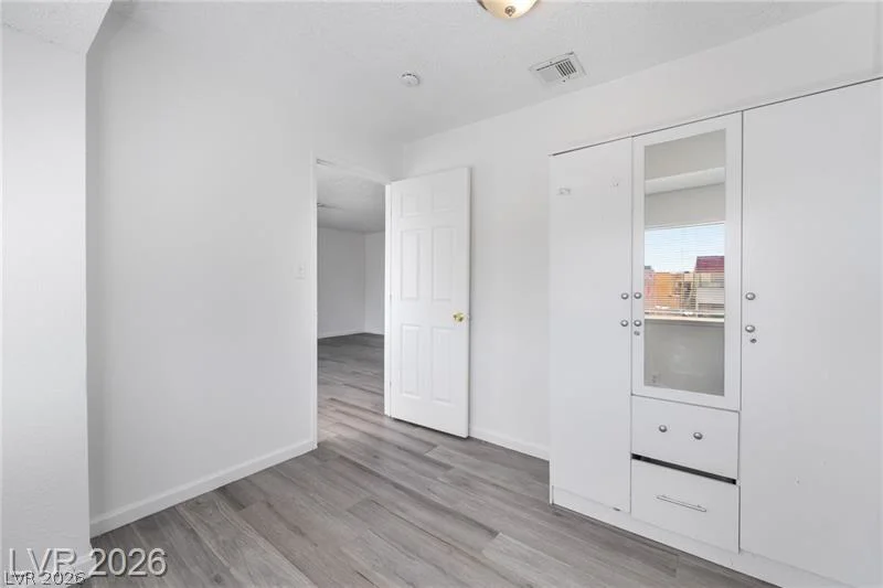 6982 Hopkins, Las Vegas, NV 89156
