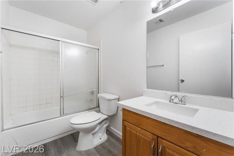 6982 Hopkins, Las Vegas, NV 89156