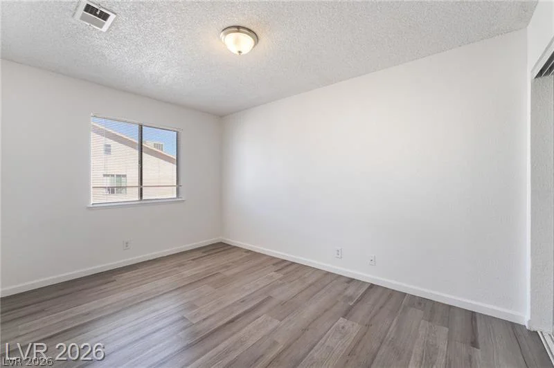 6982 Hopkins, Las Vegas, NV 89156