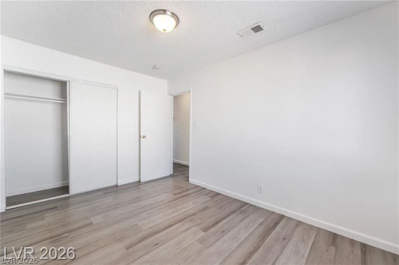 6982 Hopkins, Las Vegas, NV 89156