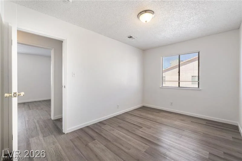 6982 Hopkins, Las Vegas, NV 89156