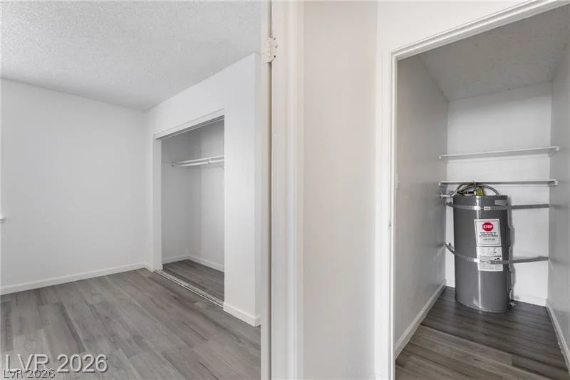 6982 Hopkins, Las Vegas, NV 89156