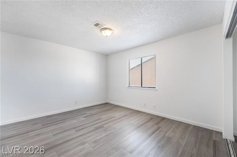 6982 Hopkins, Las Vegas, NV 89156