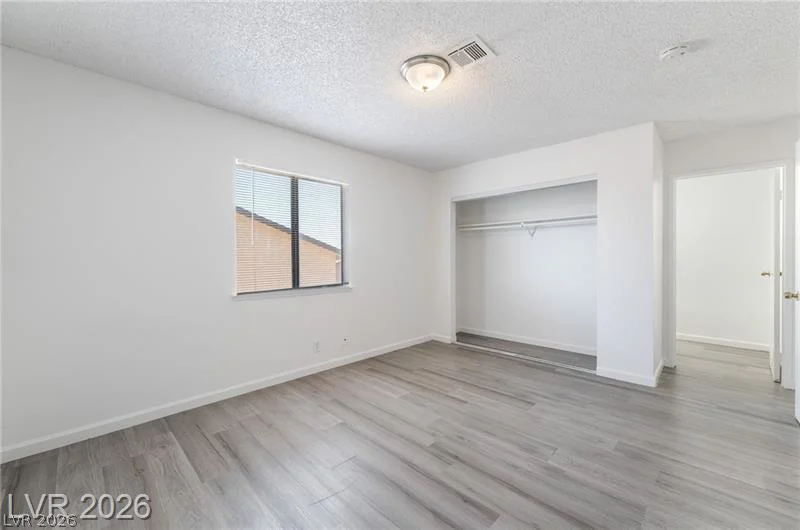 6982 Hopkins, Las Vegas, NV 89156