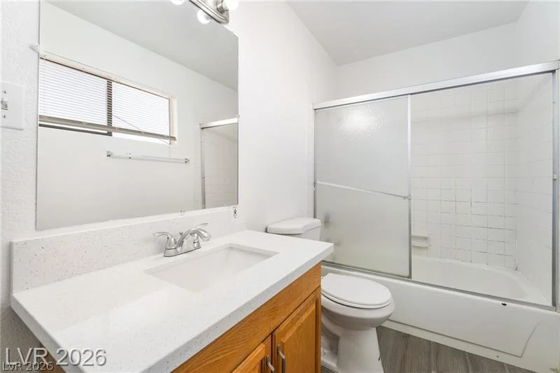6982 Hopkins, Las Vegas, NV 89156