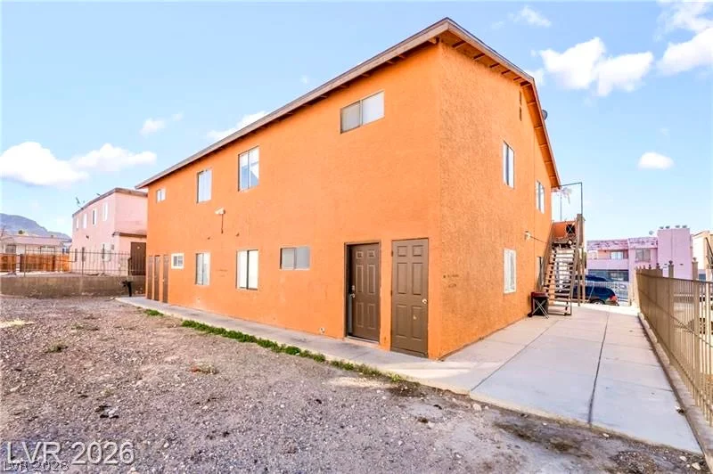 6982 Hopkins, Las Vegas, NV 89156