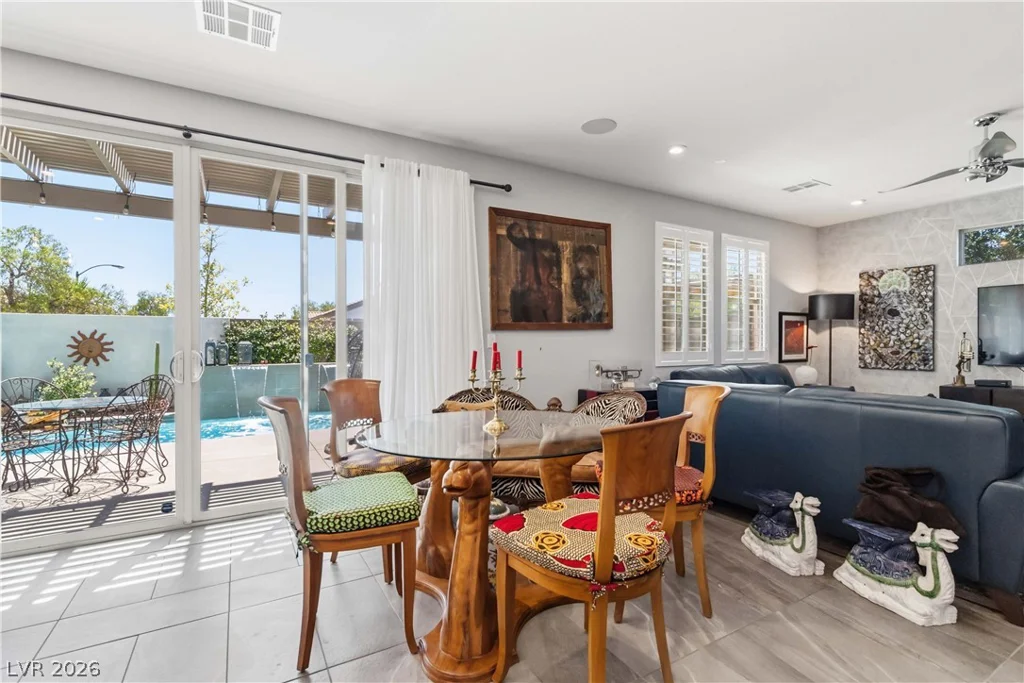 10730 Culhane, Las Vegas, NV 89141
