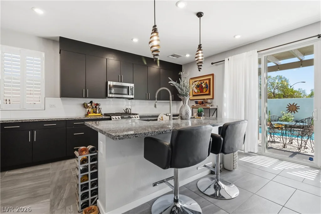 10730 Culhane, Las Vegas, NV 89141