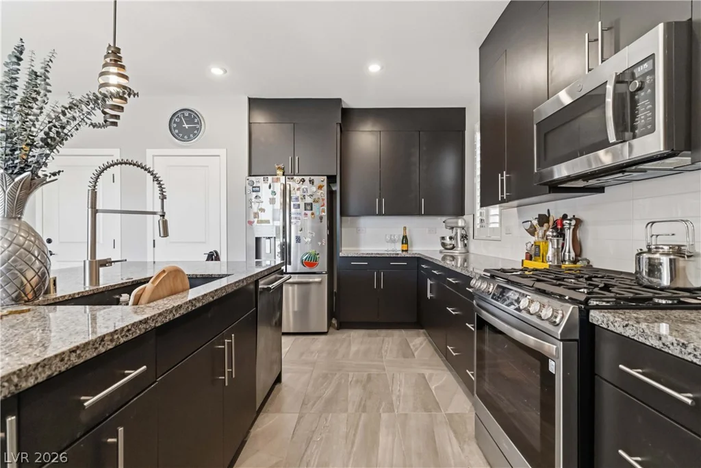 10730 Culhane, Las Vegas, NV 89141