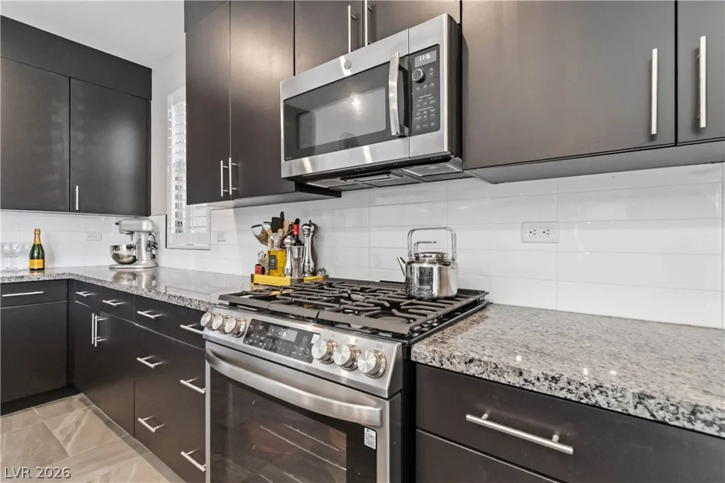 10730 Culhane, Las Vegas, NV 89141