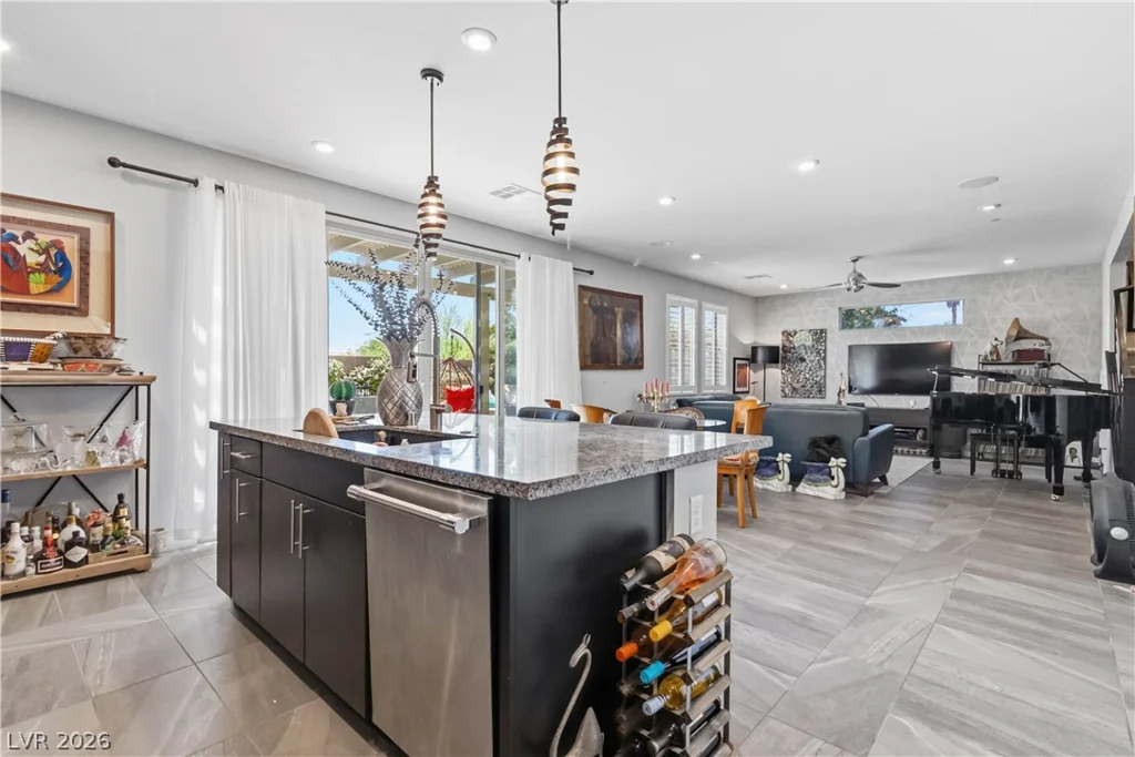 10730 Culhane, Las Vegas, NV 89141