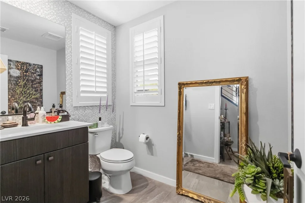 10730 Culhane, Las Vegas, NV 89141