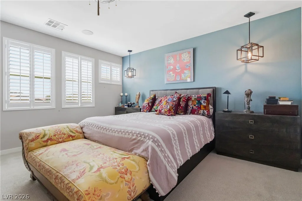 10730 Culhane, Las Vegas, NV 89141