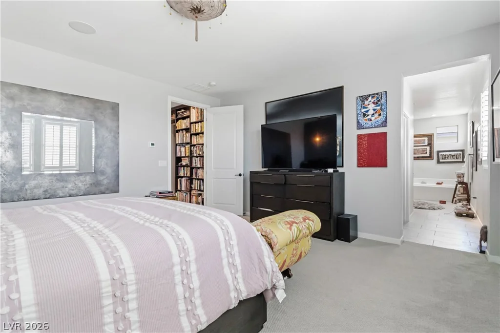 10730 Culhane, Las Vegas, NV 89141