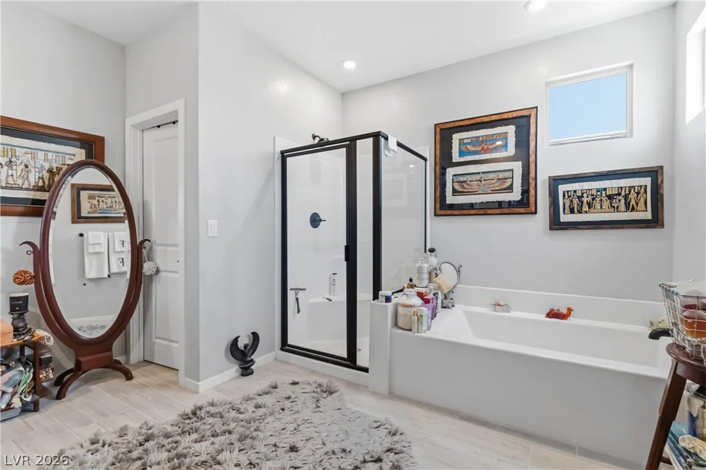 10730 Culhane, Las Vegas, NV 89141