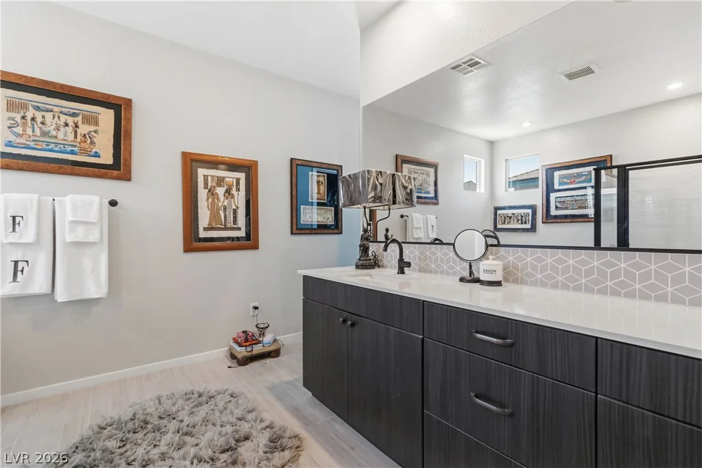 10730 Culhane, Las Vegas, NV 89141