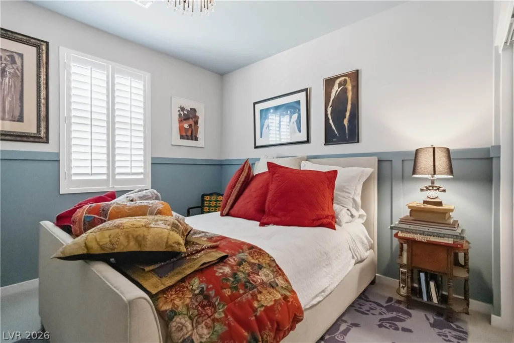 10730 Culhane, Las Vegas, NV 89141
