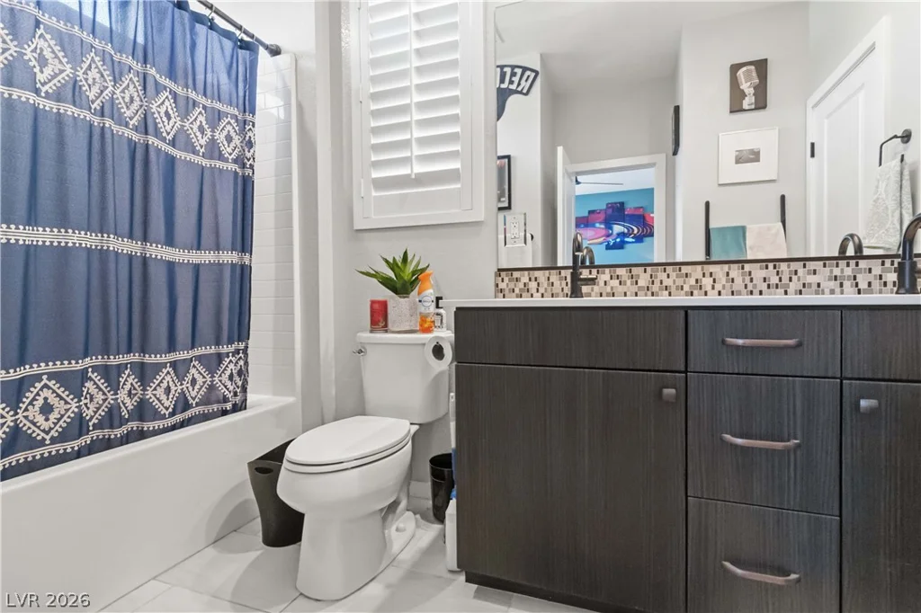 10730 Culhane, Las Vegas, NV 89141