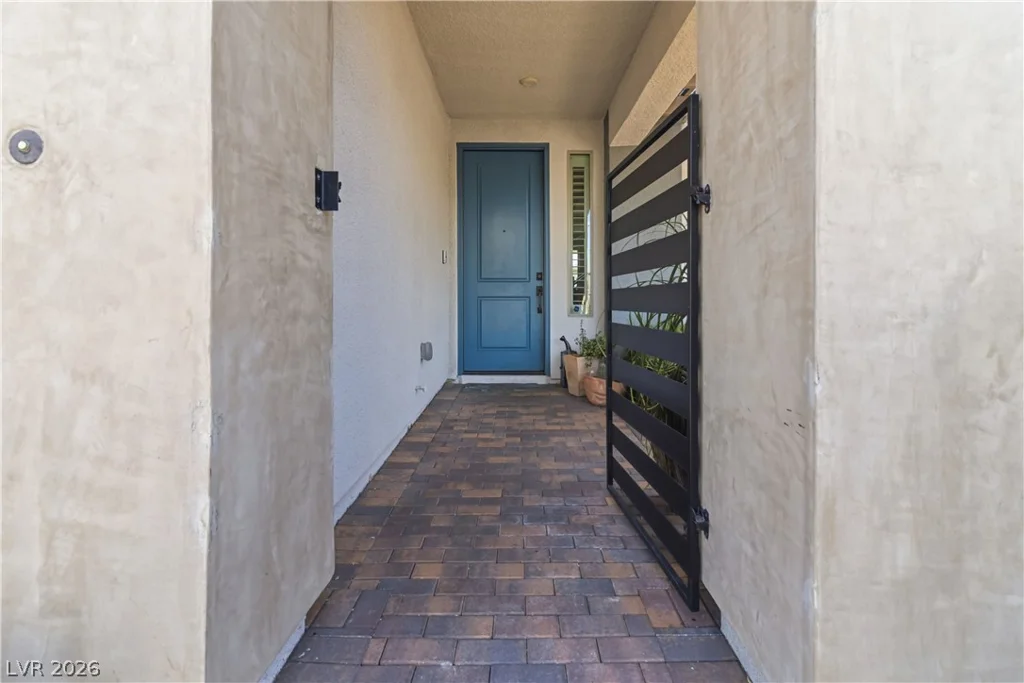 10730 Culhane, Las Vegas, NV 89141
