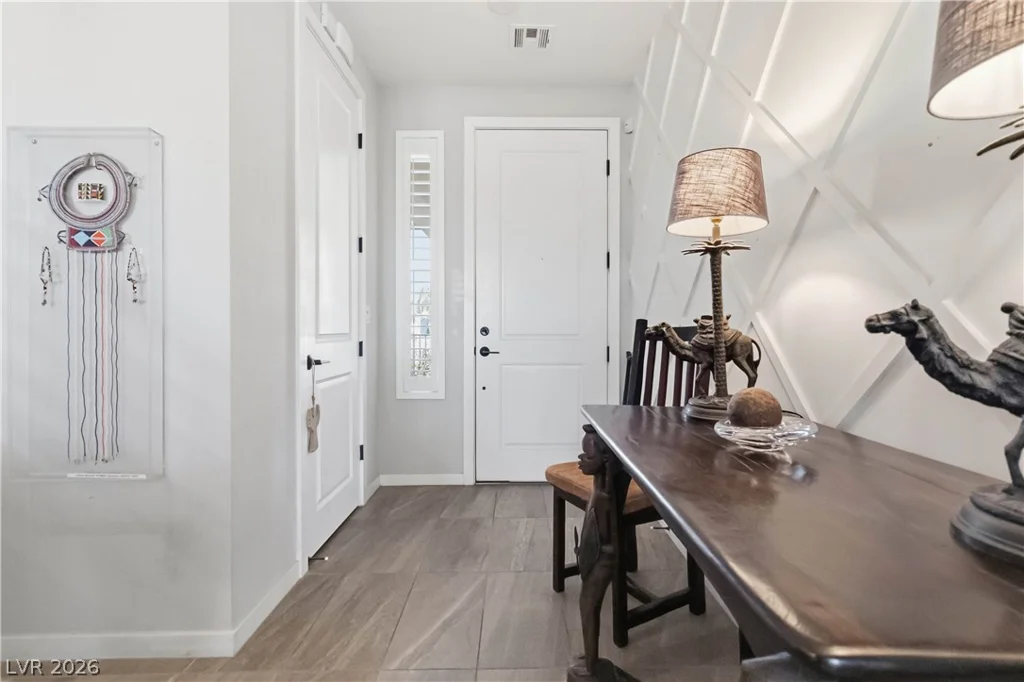 10730 Culhane, Las Vegas, NV 89141