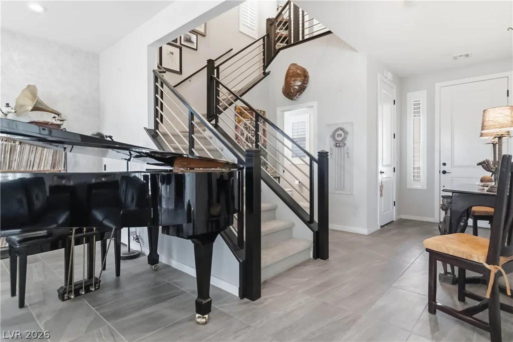 10730 Culhane, Las Vegas, NV 89141