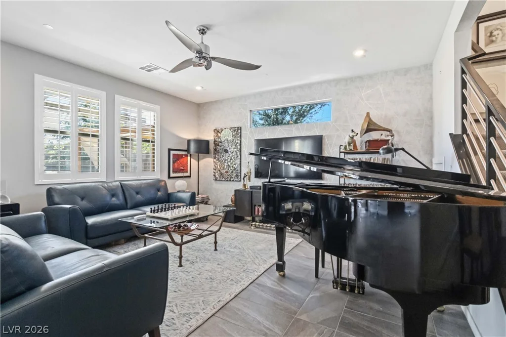 10730 Culhane, Las Vegas, NV 89141