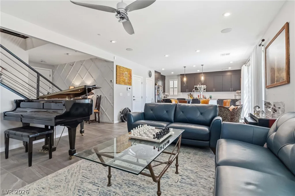 10730 Culhane, Las Vegas, NV 89141
