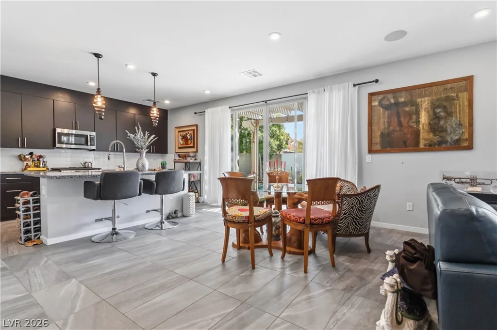 10730 Culhane, Las Vegas, NV 89141