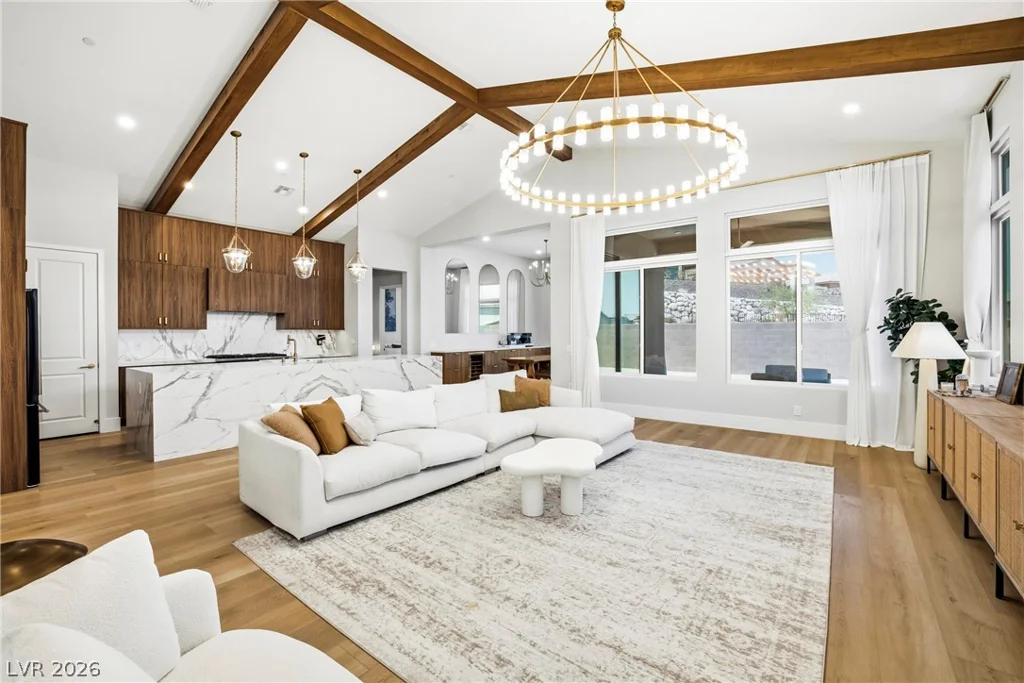 11162 Concord Valley, Las Vegas, NV 89135