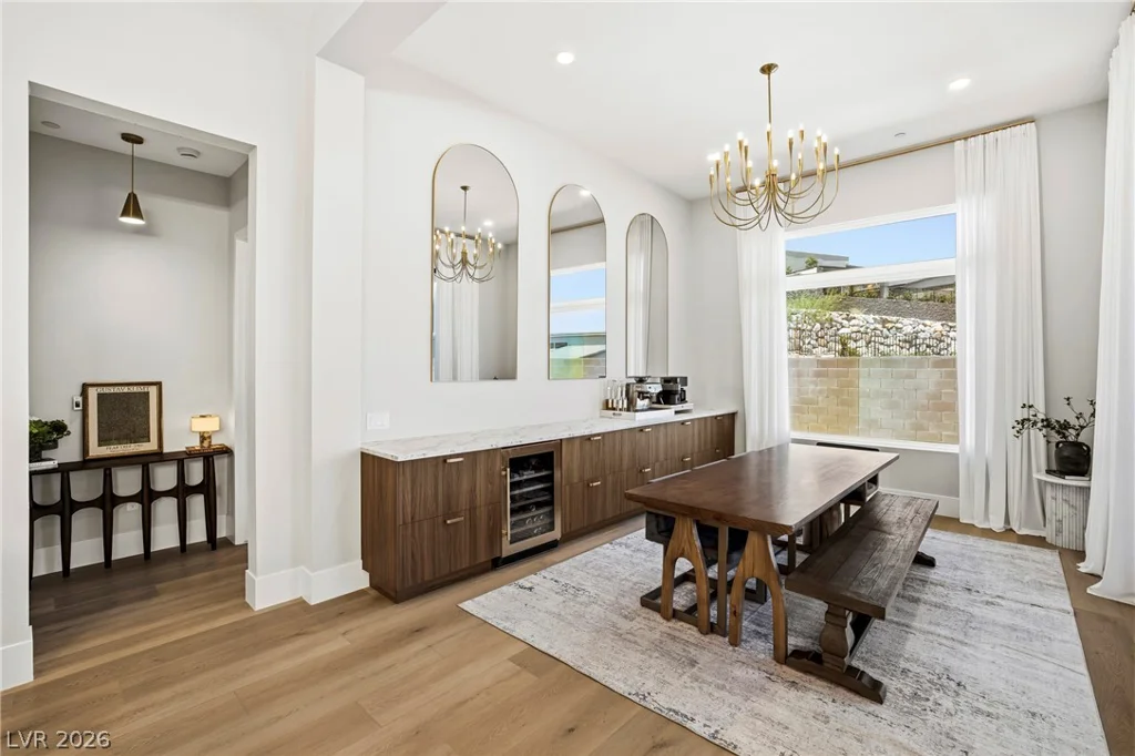 11162 Concord Valley, Las Vegas, NV 89135