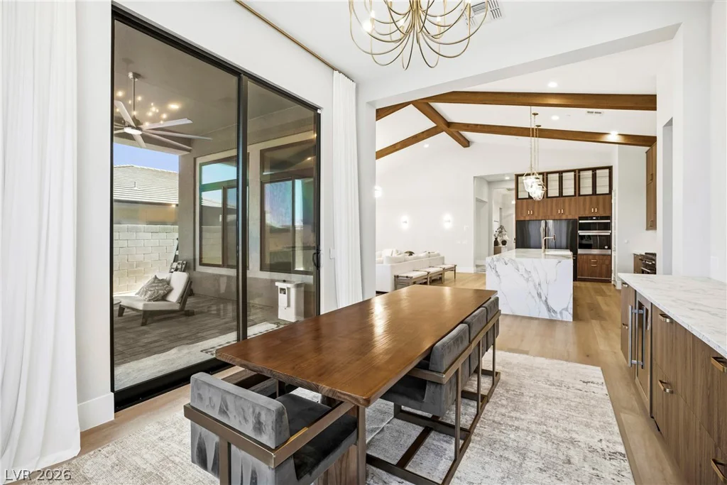 11162 Concord Valley, Las Vegas, NV 89135