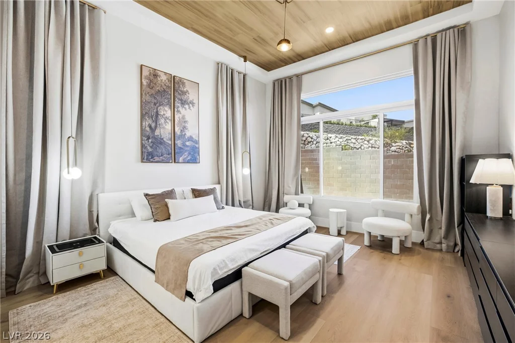 11162 Concord Valley, Las Vegas, NV 89135
