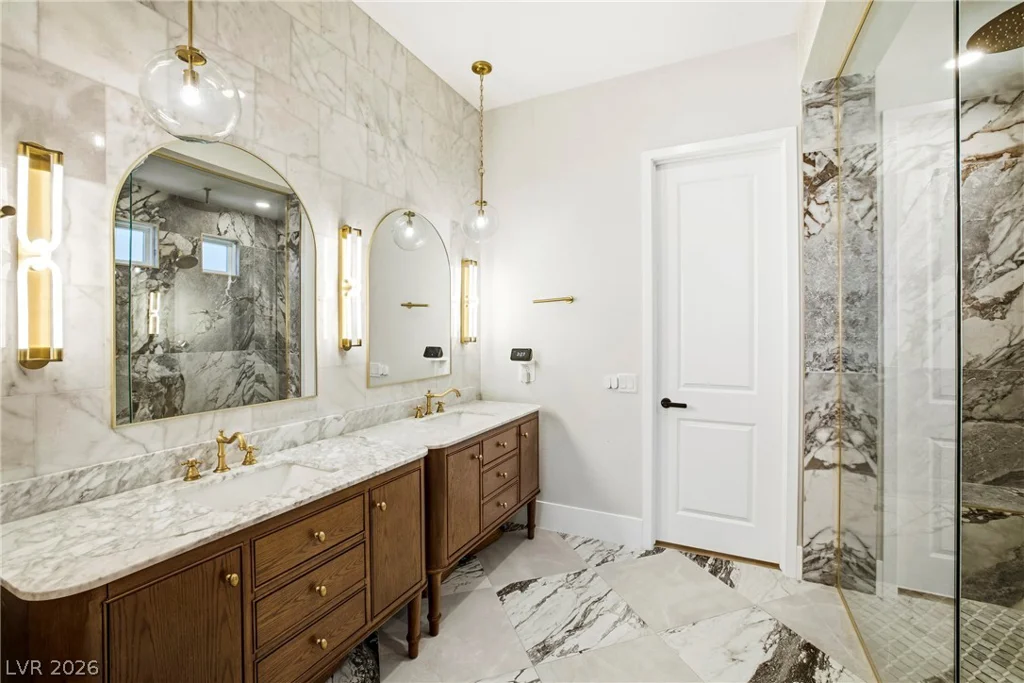 11162 Concord Valley, Las Vegas, NV 89135