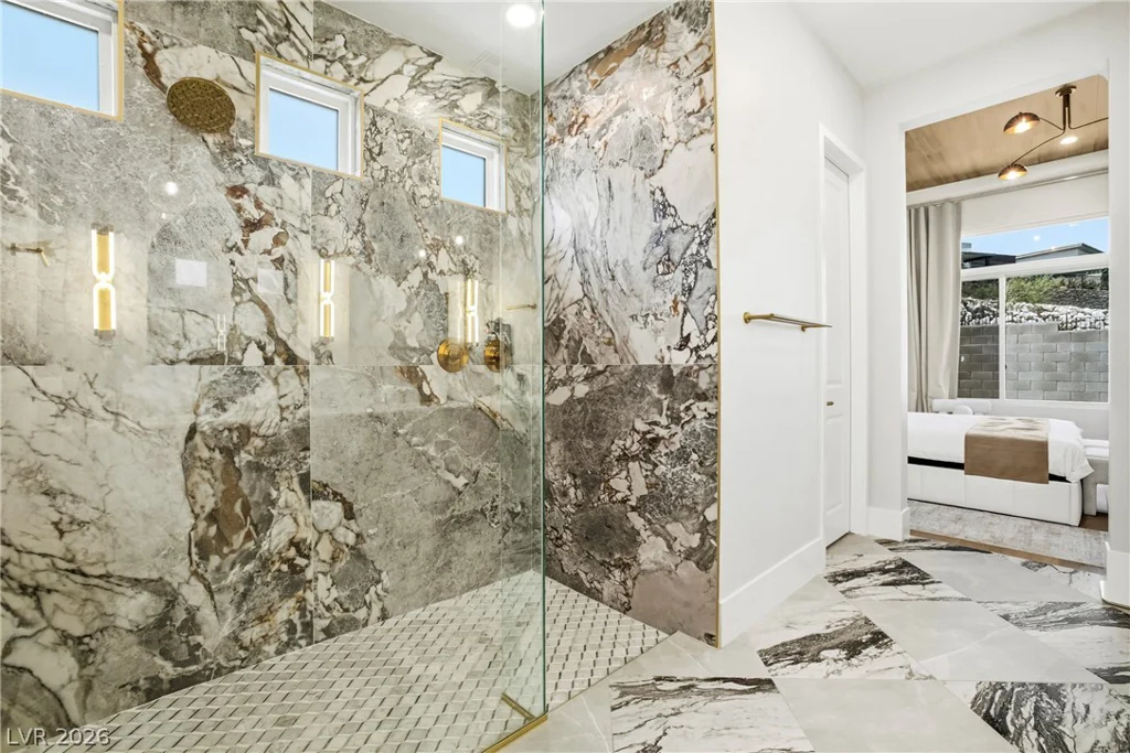 11162 Concord Valley, Las Vegas, NV 89135