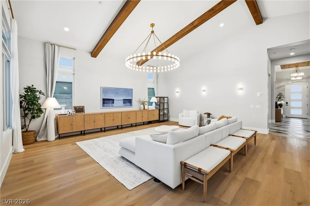 11162 Concord Valley, Las Vegas, NV 89135